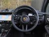 Porsche Macan T