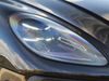 Porsche Macan T