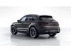 Porsche Macan T