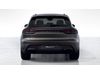 Porsche Macan T