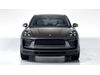 Porsche Macan T