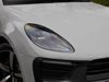 Porsche Macan T