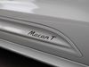 Porsche Macan T