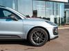 Porsche Macan T
