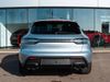 Porsche Macan T