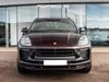 Porsche Macan T