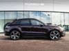 Porsche Macan T
