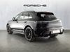 Porsche Macan GTS (MY23)