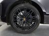Porsche Macan GTS (MY23)
