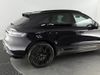 Porsche Macan GTS (MY23)