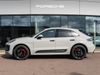 Porsche Macan GTS (MY23)