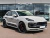 Porsche Macan GTS (MY23)