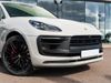 Porsche Macan GTS (MY23)