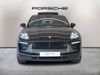 Porsche Macan T (MY23)