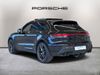 Porsche Macan T (MY23)