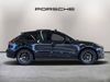 Porsche Macan T (MY23)