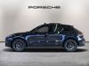 Porsche Macan T (MY23)