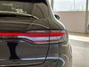 Porsche Macan T (MY23)