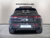 Porsche Macan T (MY23)
