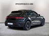 Porsche Macan T (MY23)