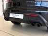 Porsche Macan T (MY23)