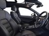 Porsche Macan T (MY23)