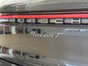 Porsche Macan T (MY23)