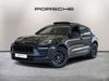Porsche Macan T (MY23)