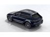 Porsche Macan T (MY23)