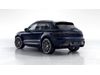 Porsche Macan T (MY23)