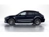 Porsche Macan T (MY23)
