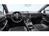 Porsche Macan T (MY23)