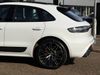 Porsche Macan GTS (MY24)