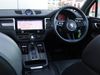 Porsche Macan GTS (MY24)