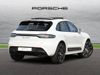 Porsche Macan GTS (MY24)