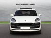 Porsche Macan GTS (MY24)