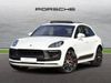 Porsche Macan GTS (MY24)