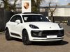Porsche Macan GTS (MY24)