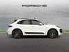 Porsche Macan GTS (MY24)