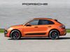 Porsche Macan GTS (MY24)