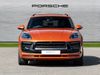 Porsche Macan GTS (MY24)