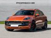 Porsche Macan GTS (MY24)