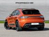 Porsche Macan GTS (MY24)