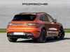 Porsche Macan GTS (MY24)