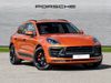 Porsche Macan GTS (MY24)