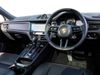 Porsche Macan GTS (MY24)