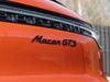 Porsche Macan GTS (MY24)