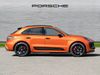 Porsche Macan GTS (MY24)
