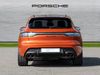 Porsche Macan GTS (MY24)