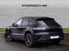 Porsche Macan (MY24)